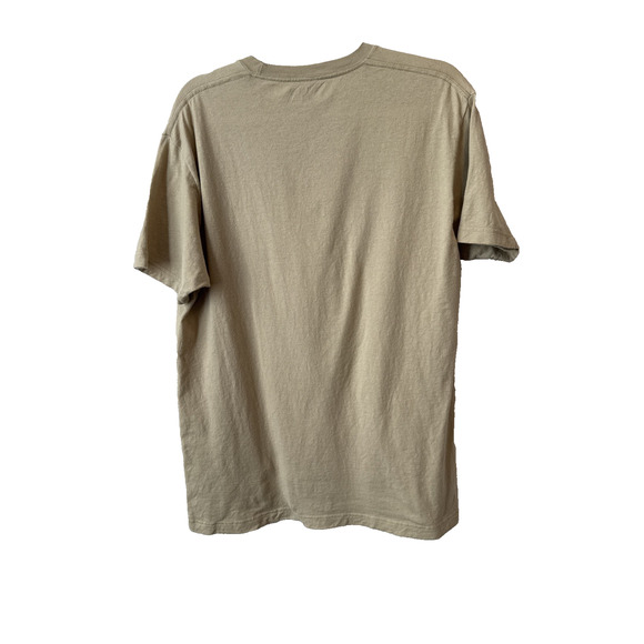 Where the Wild Things Are Graphic T-Shirt‎ Large 42/44 Retro Nostalgic Whimsical - Picture 5 of 6